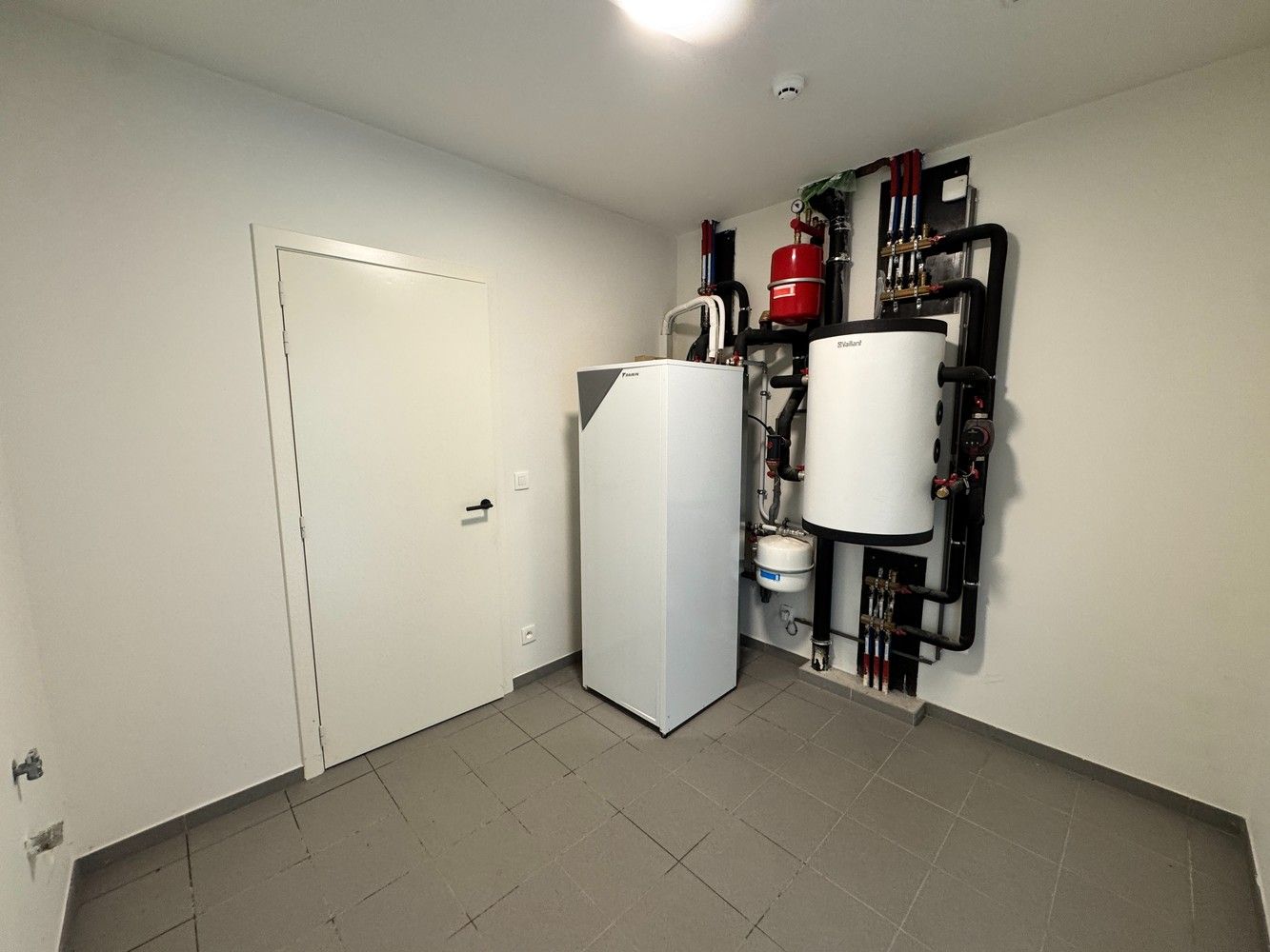 Te koop: instapklare villa in een oase van rust – Koestraat 3, Eigenbilzen (Bilzen) foto 10