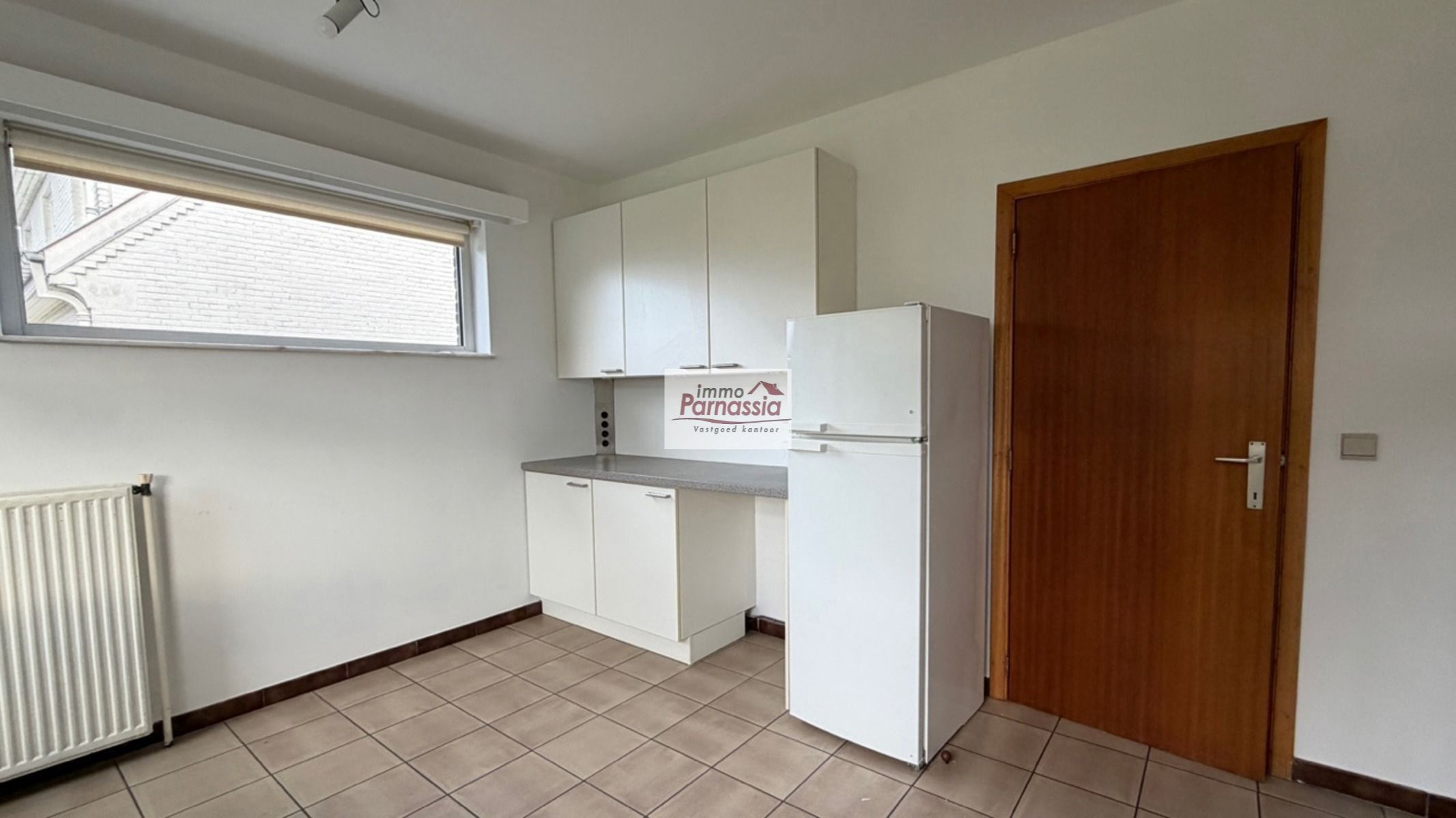 Villa te huur foto 8