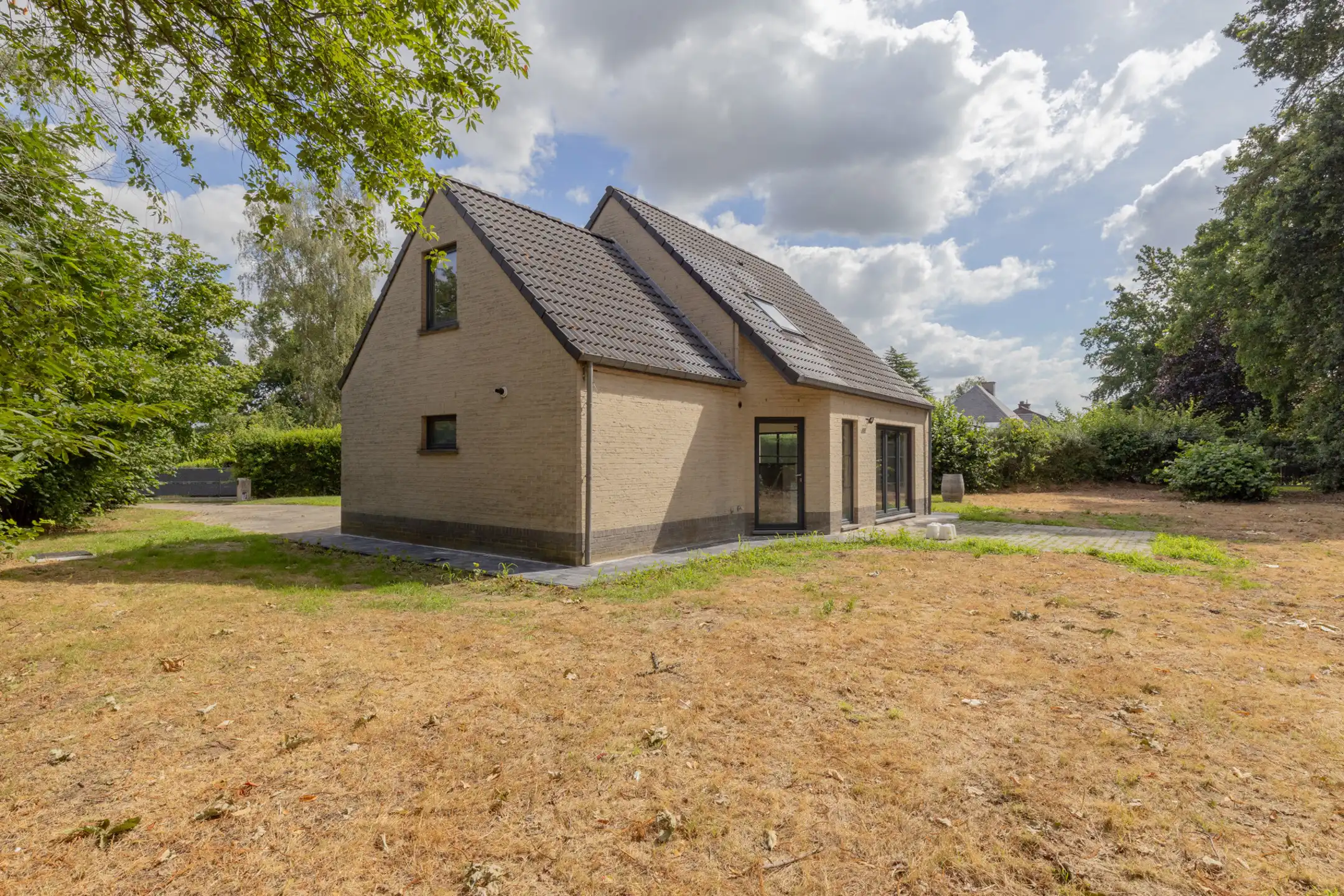 Huis te huur foto 17