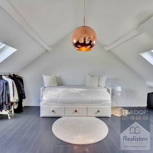 Prachtige woning met rustige ligging foto 24