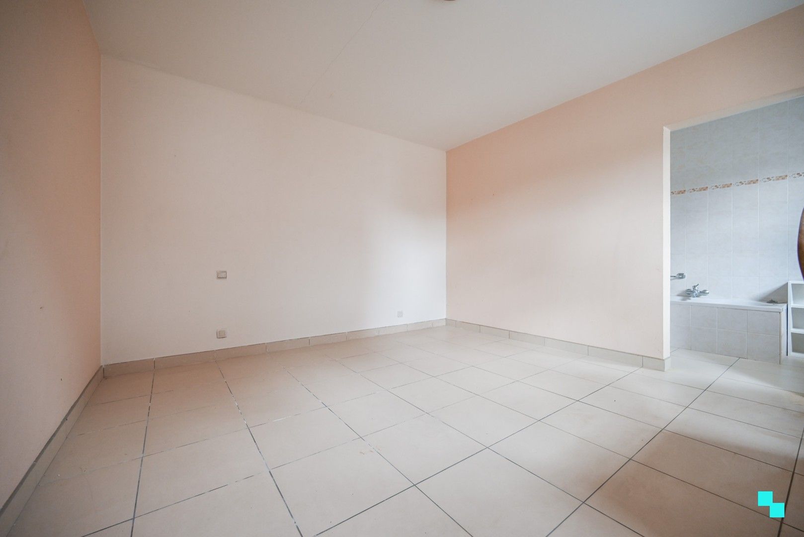 Vrijstaande woning op perceel van 1.003m² op grens Ingelmunster, Meulebeke, Pittem foto 16