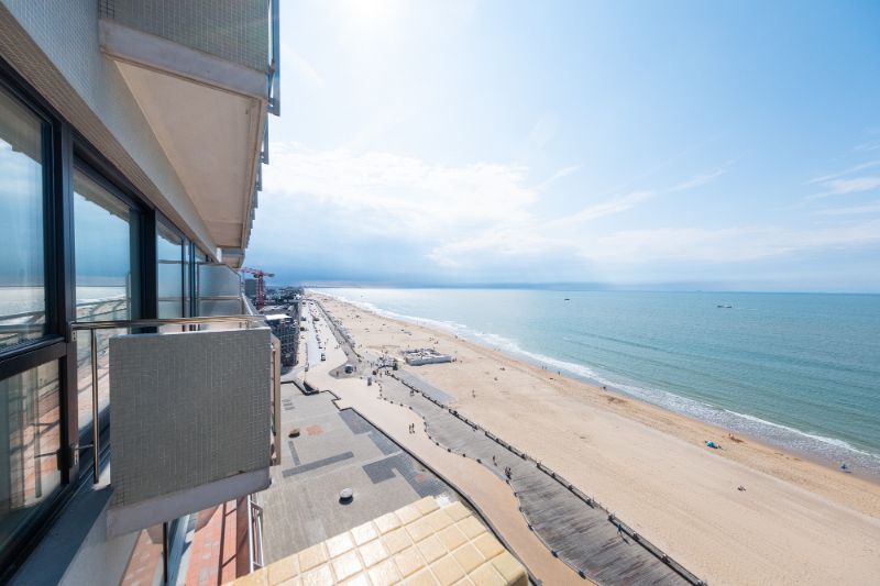 Appartement te huur foto 3