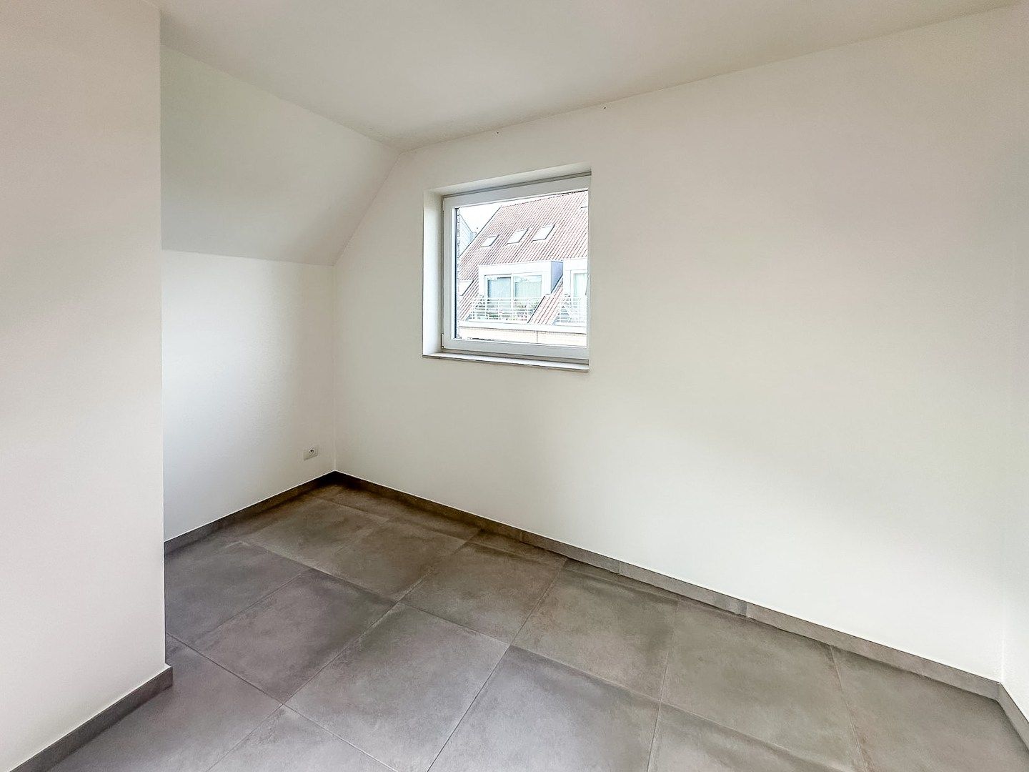 GEZELLIG EN MOOI APPARTEMENT OP TOPLIGGING! foto 5