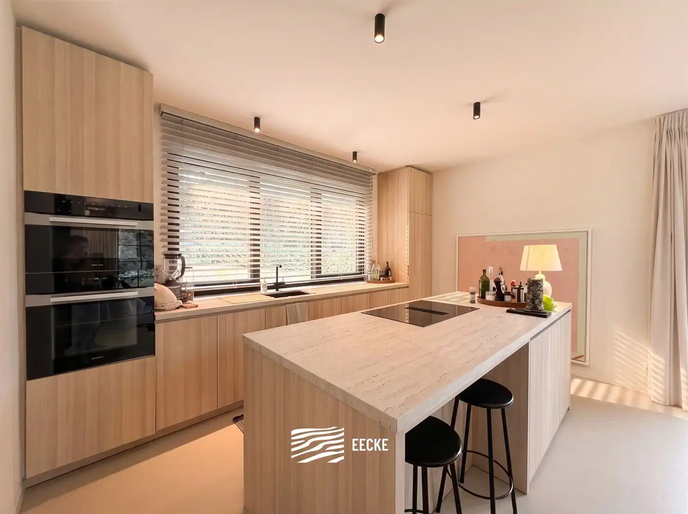 Huis/villa foto 11