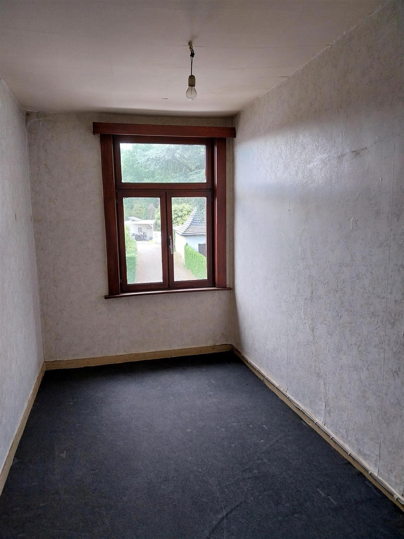 Woning foto 10