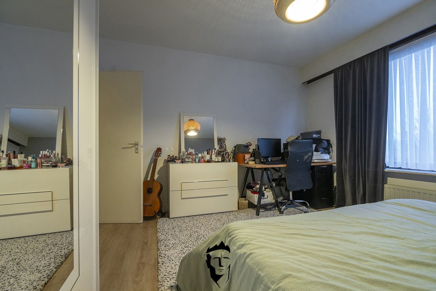 WONEN IN HARTJE KORTRIJK foto 13