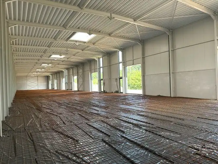 Korspelsesteenweg 98 A - G, 3581 Beverlo foto 4