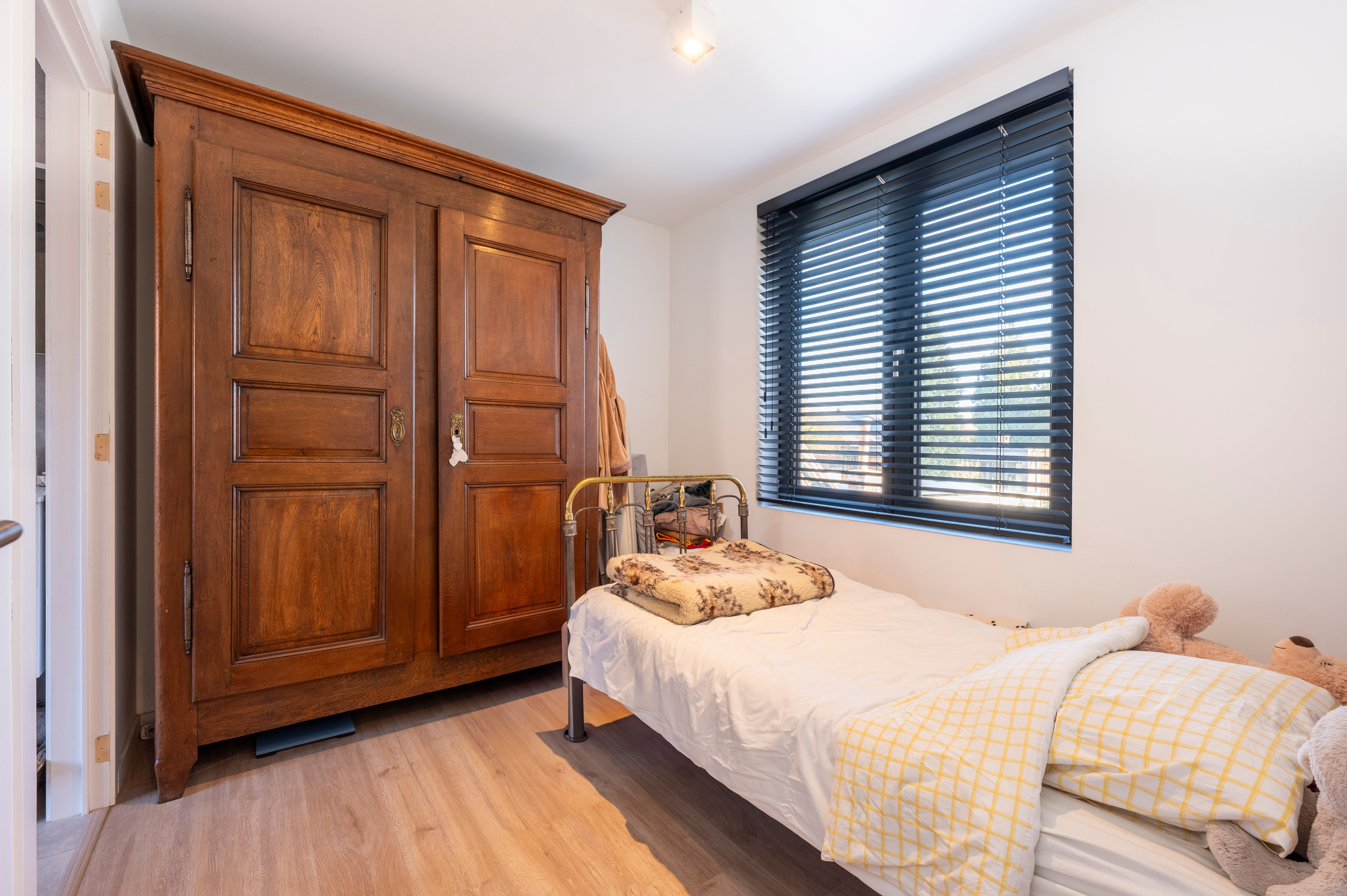 Stijlvol wonen in het hart van Kapellen. foto 12