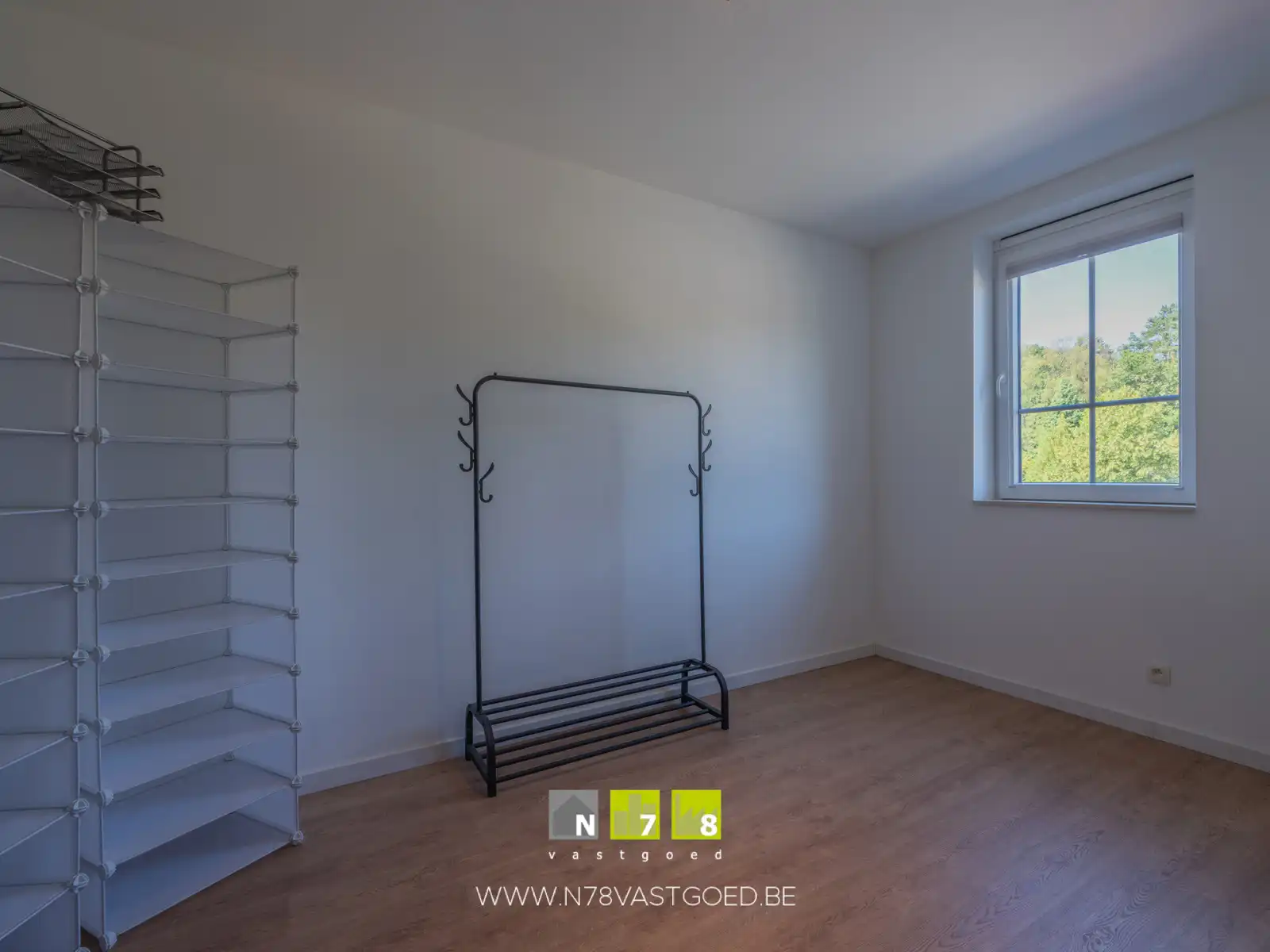 Huis te koop foto 19