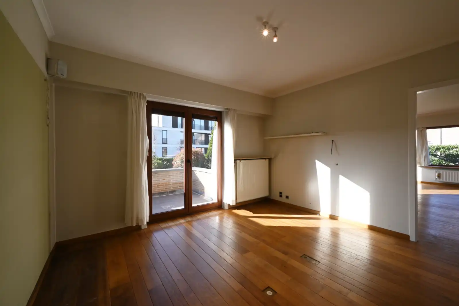 Villa te huur in Ardooie – Ruimte, comfort! foto 4