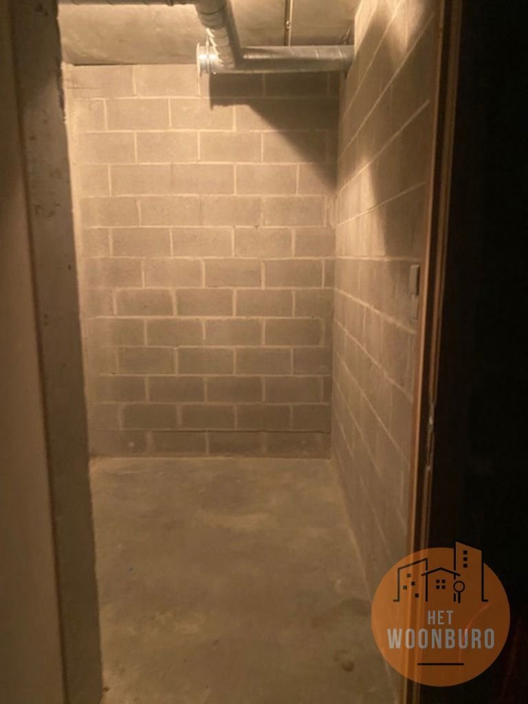 Appartement 2e Verd. foto 13