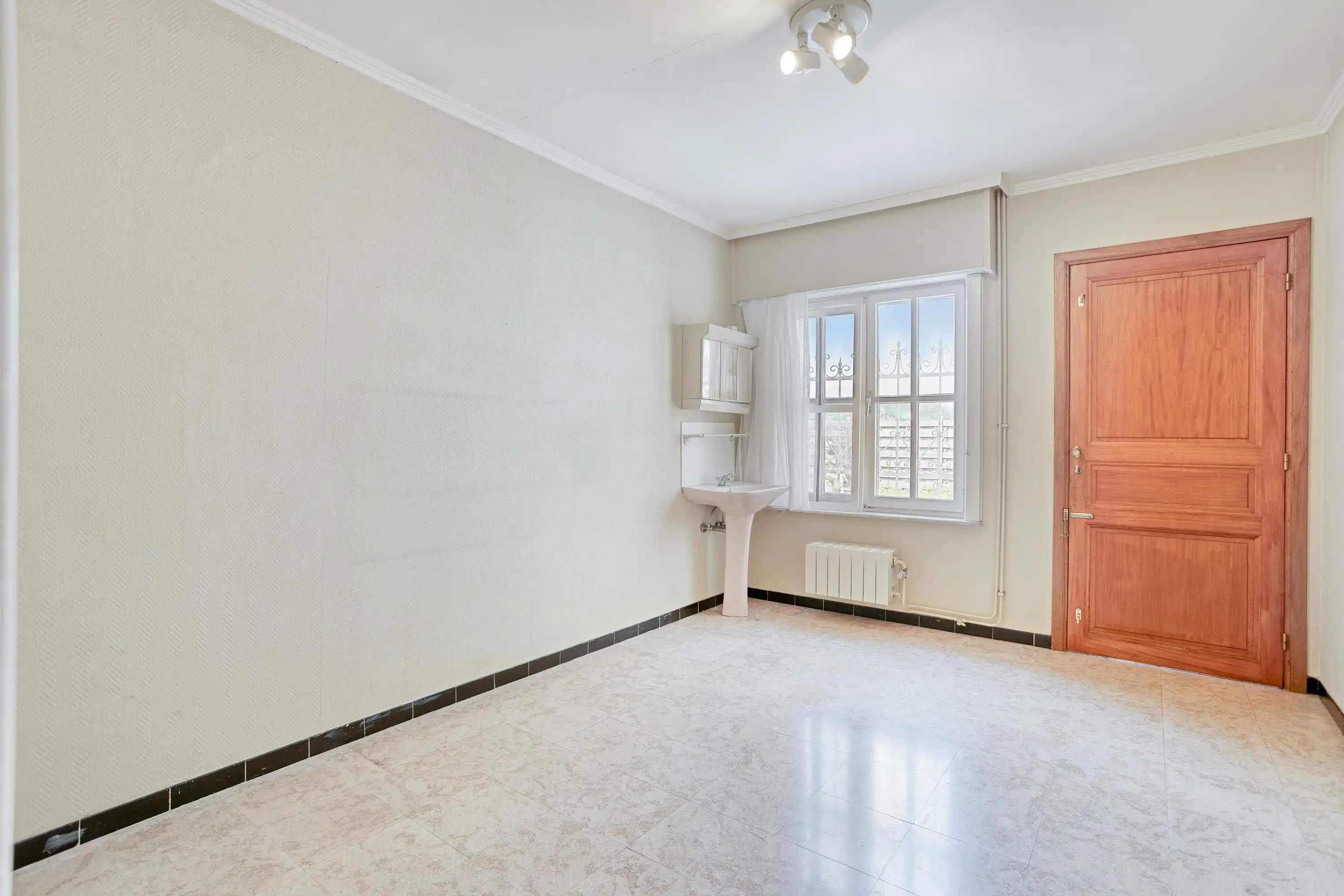 Huis met 3 slaapkamers op 2.287 m² grond te koop in Ursel!  foto 20