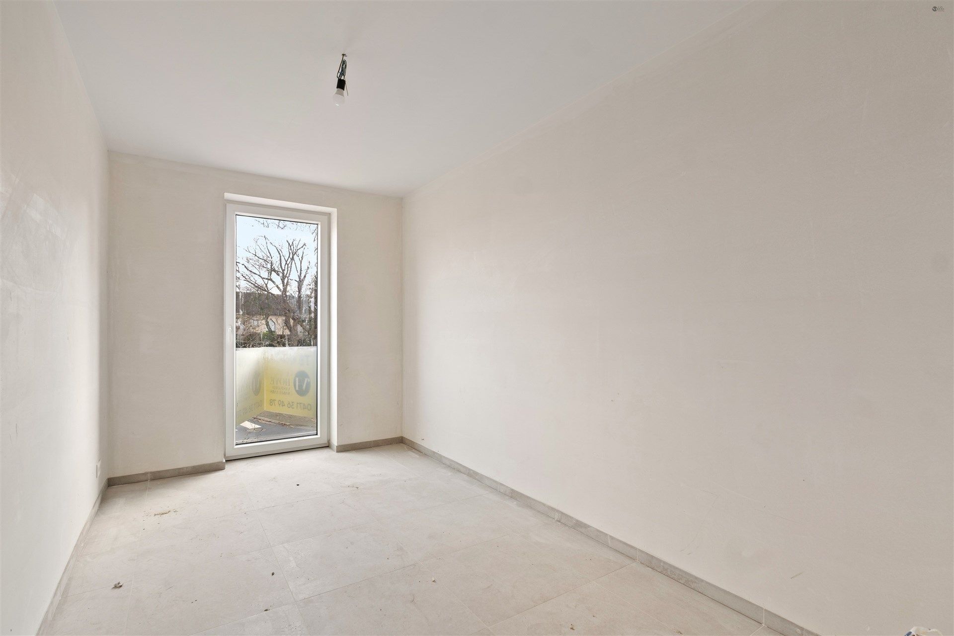 Kwalitatieve HOB te Vrasene foto 10