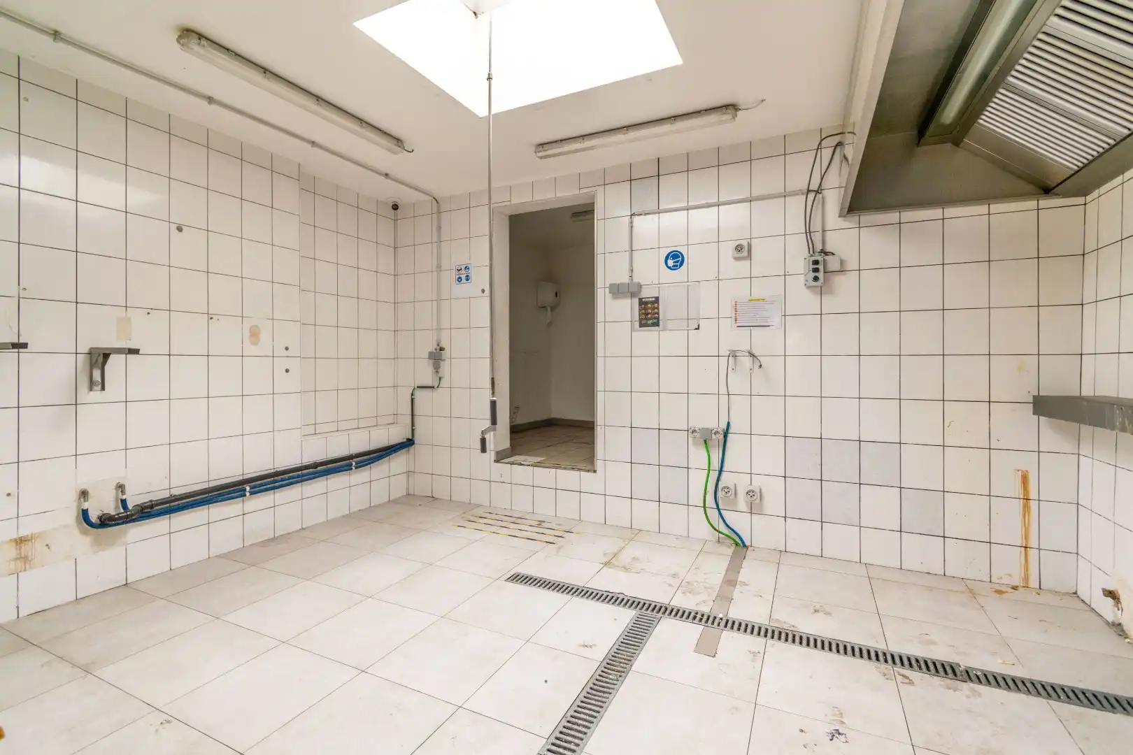 INTERESSANT INVESTERINGSPAND !  foto 5