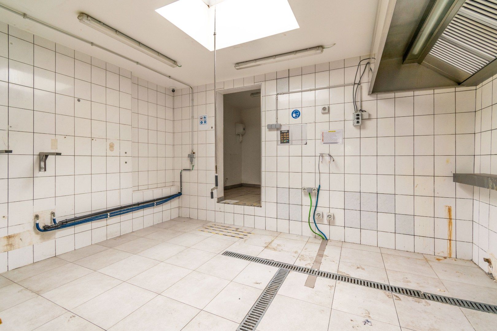 INTERESSANT INVESTERINGSPAND !  foto 5