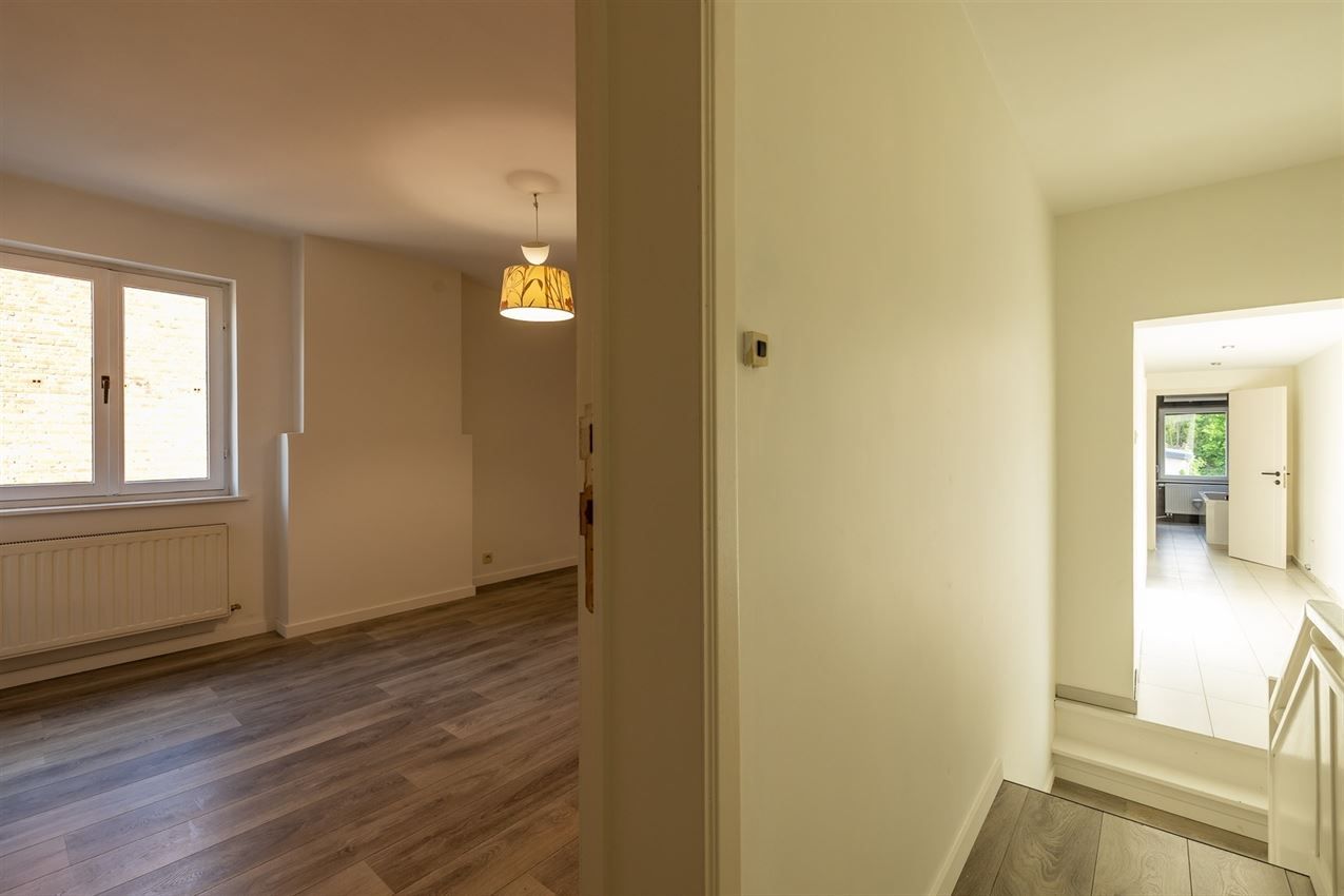Royale gezinswoning, veel privacy, subliem terras foto 27