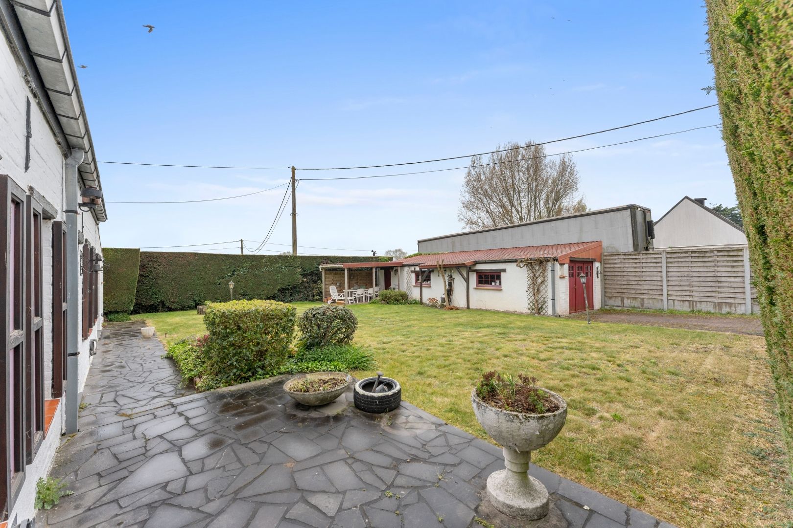 Huis te koop foto 19