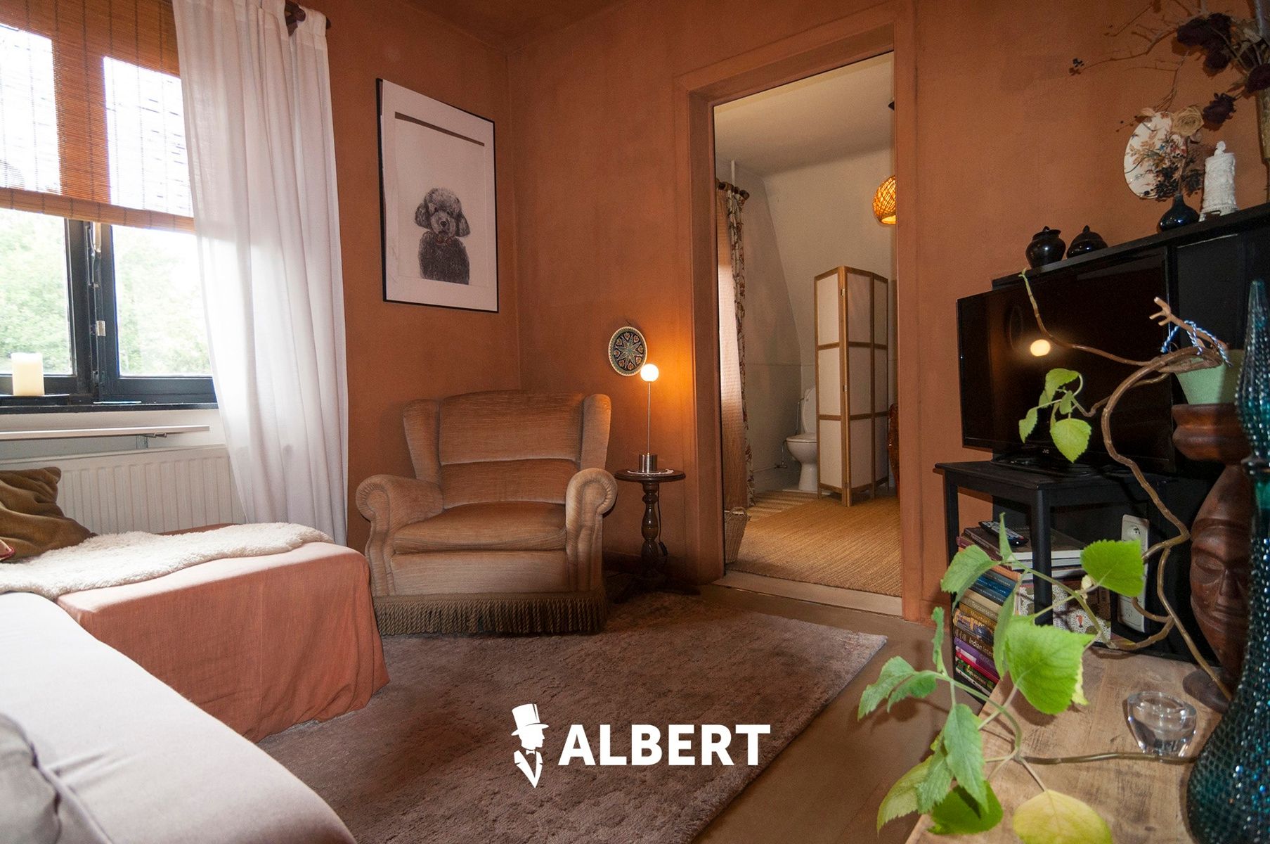 Ruimte, charme en vele  mogelijkheden, jouw droomhuis wacht! foto 20