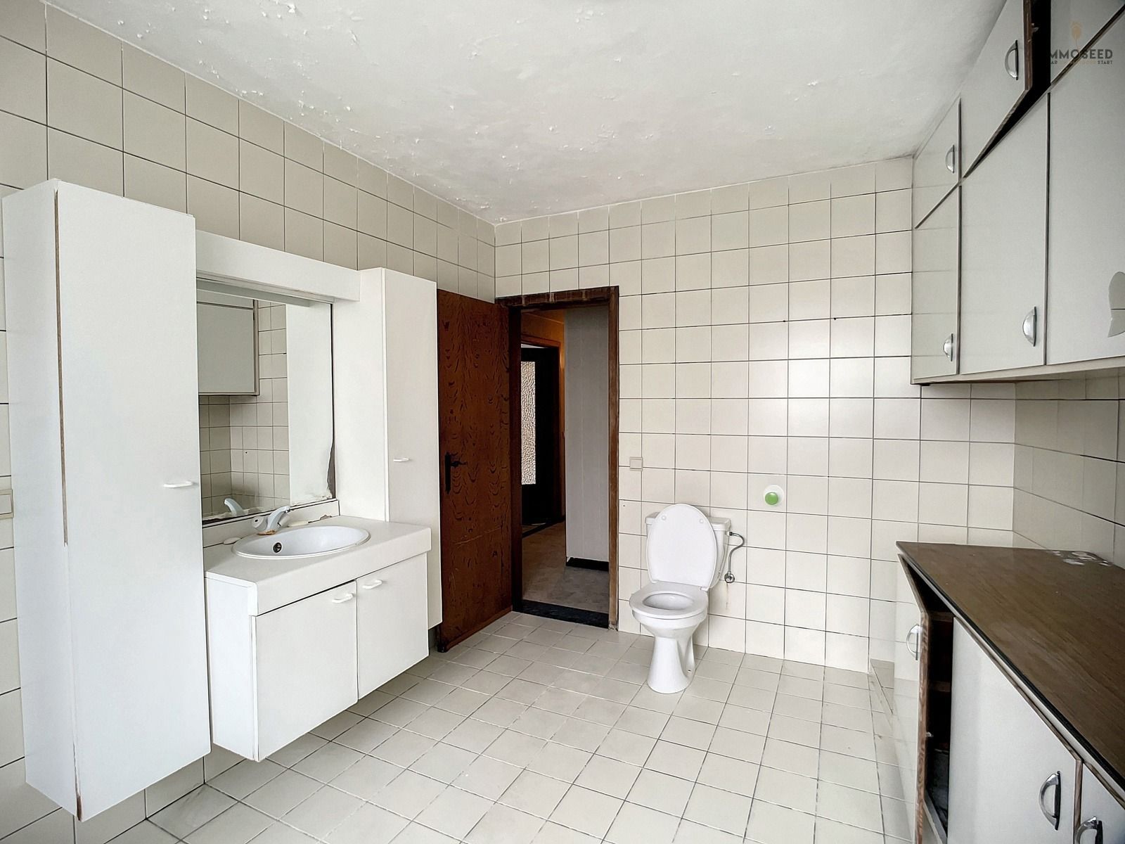 Bedrijfsvastgoed te koop foto 7