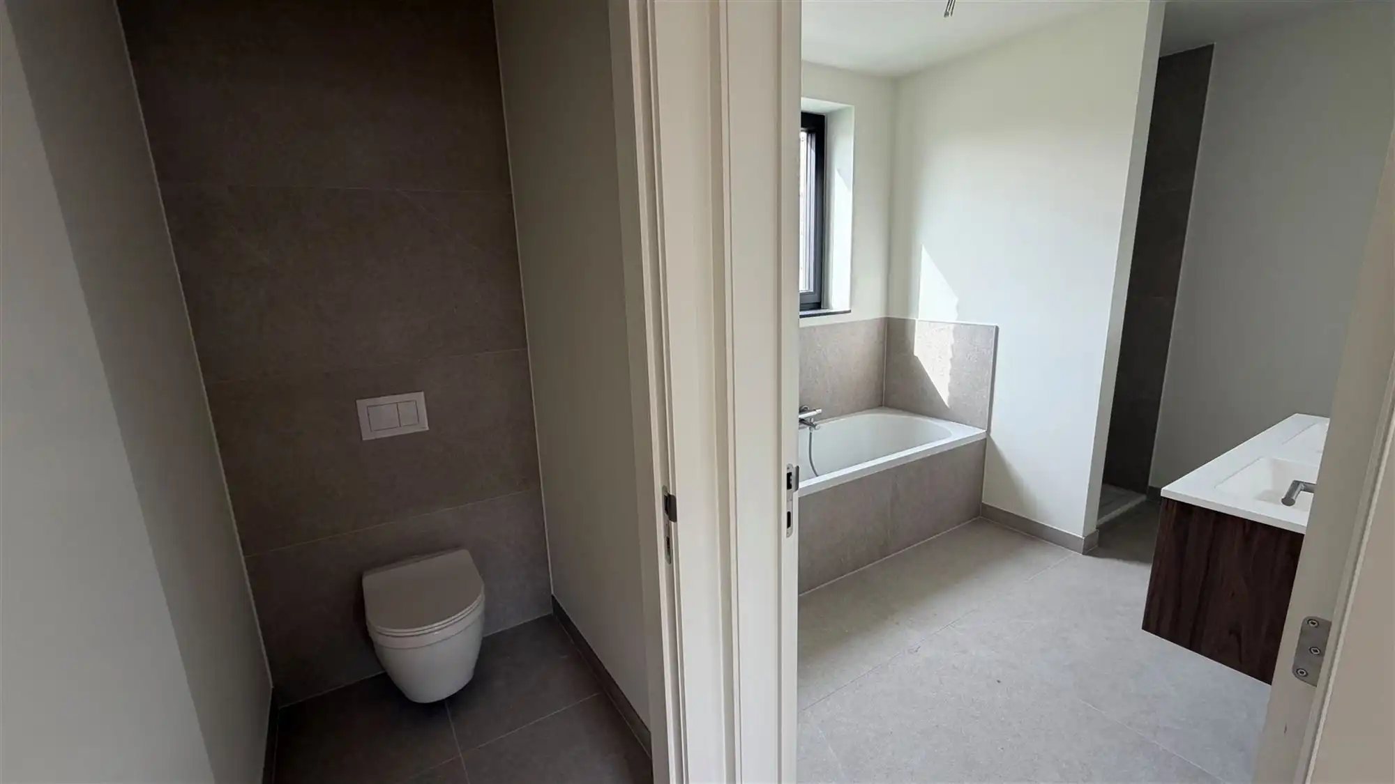 Nieuwbouwwoning met 3 slaapkamers in Voorshoven foto 16