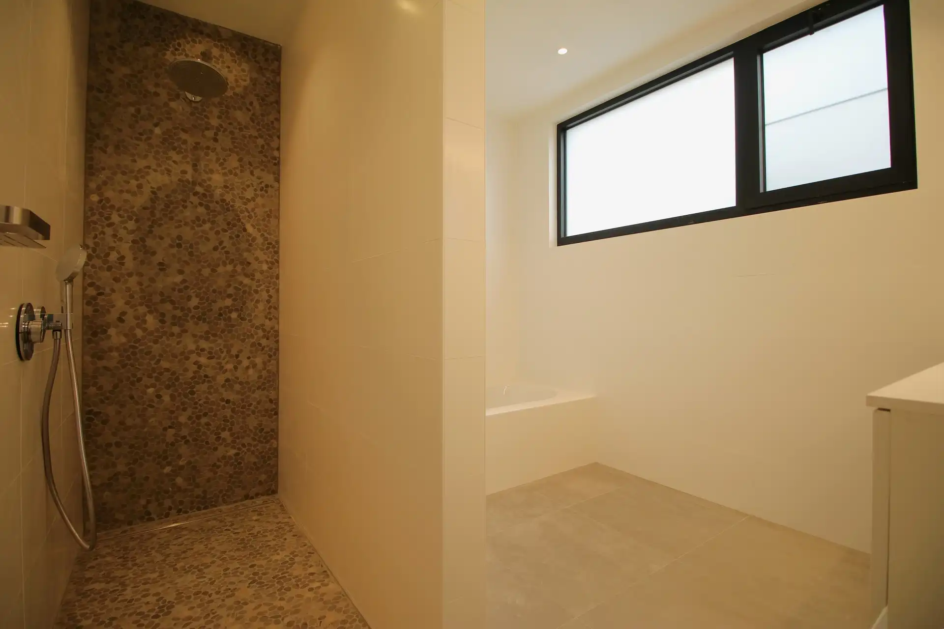 Pas gerenoveerde woning 3 slpk foto 13