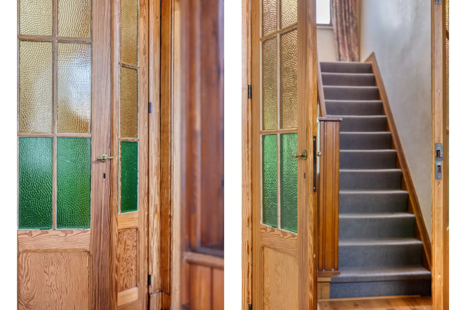 Te renoveren HOB op zonnig perceel van 8a50ca foto 32