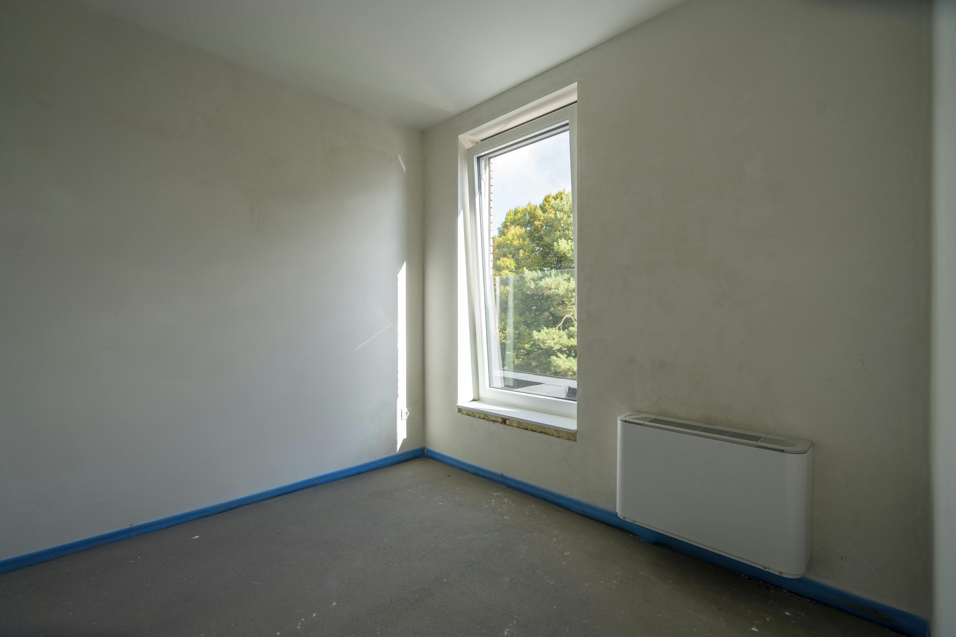 Nieuwbouwwoning met 4 slaapkamers te koop centrum Kortrijk foto 14