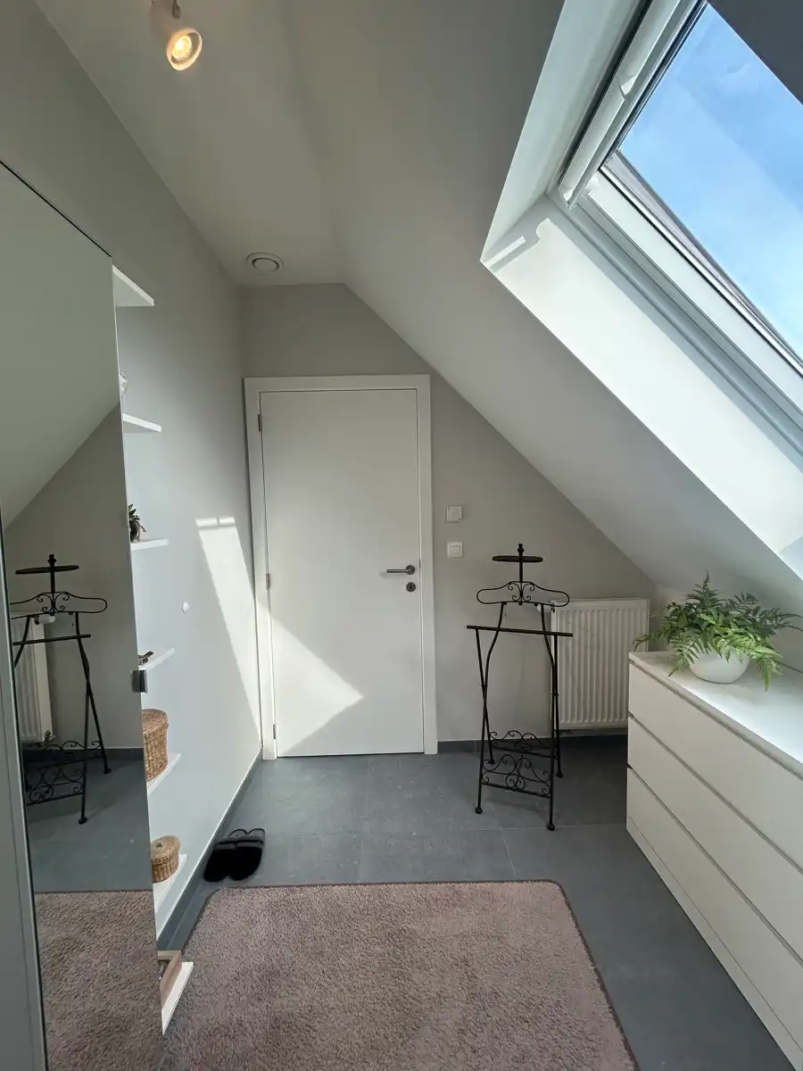 Appartement te huur foto 11