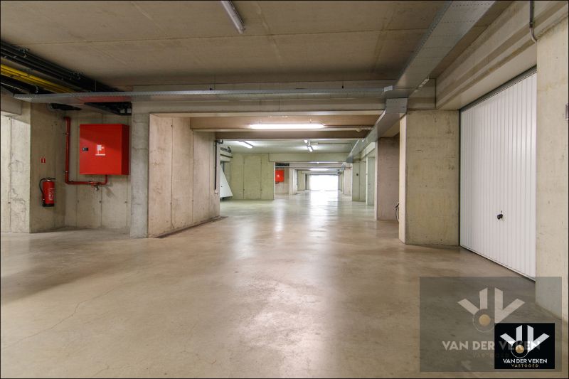 GVL 3-SLPKAPP MET RIANT TERRAS foto 23