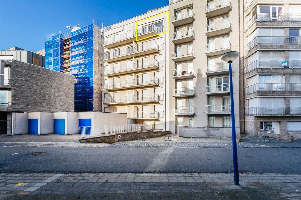 Surcouf - 06.02 foto 15