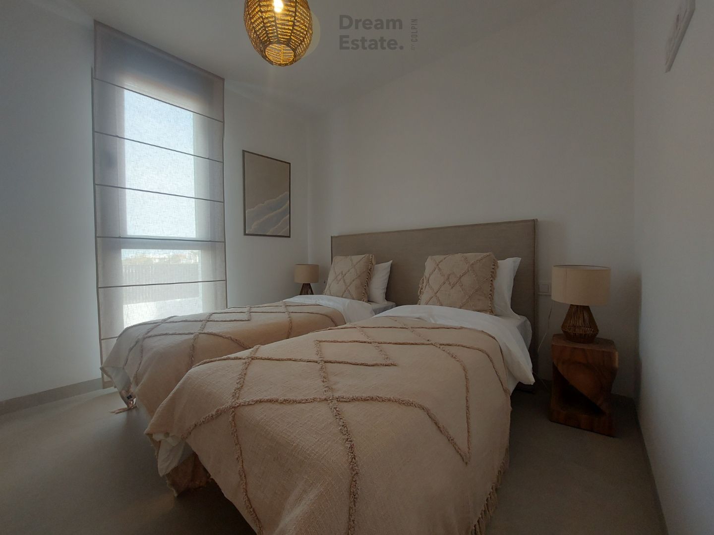 Antilia IV – Modern wonen aan de Mar Menor foto 3