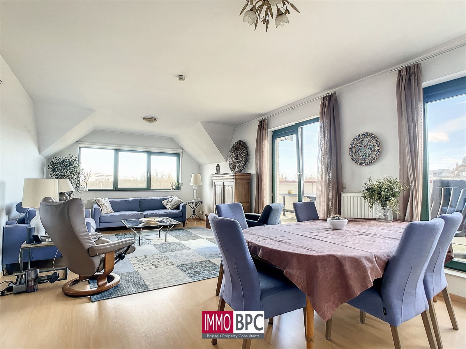 Duplex foto 6