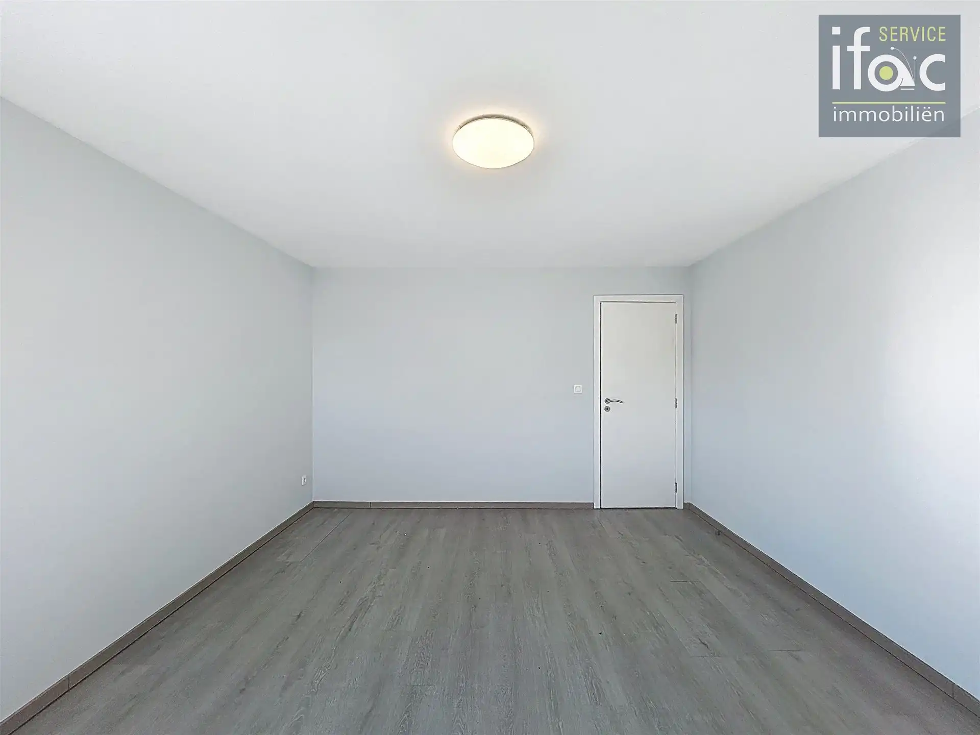 Energiezuinige villa-3ruime slpks-2badks foto 15