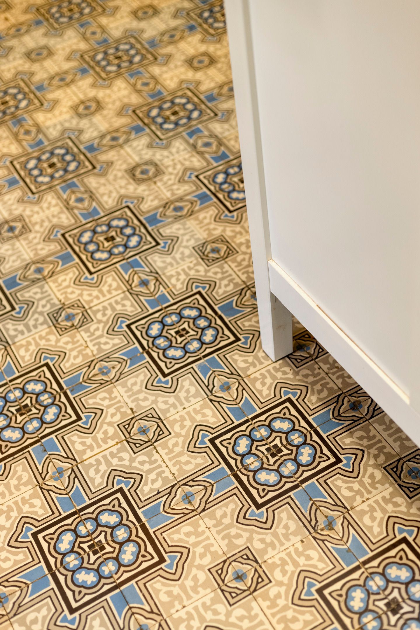 Opportune woning te Lubbeek: omringd door natuur foto 9