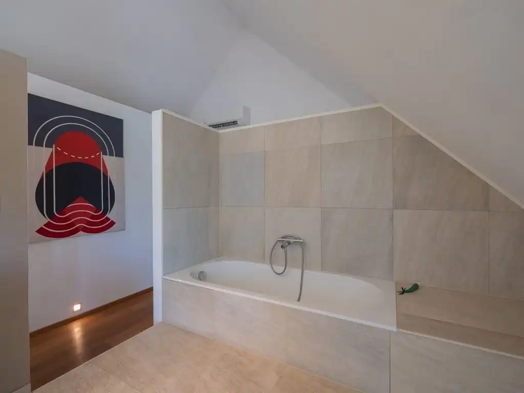 Unieke karakterhoeve met loftsfeer, design, verwarmd zwembad & poolhouse foto 13