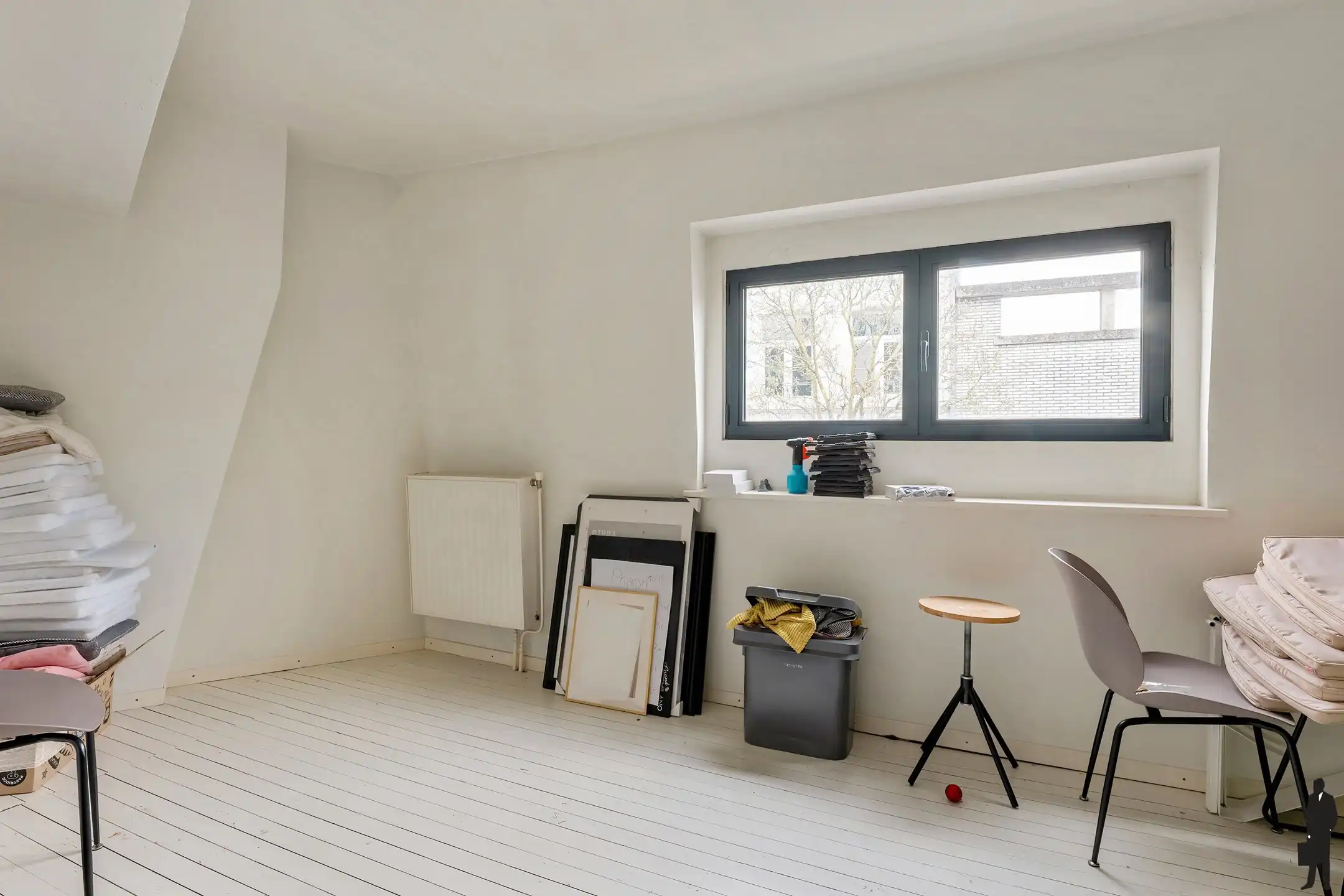 Handelszaak met ruim terras en bovenliggende woonst foto 11