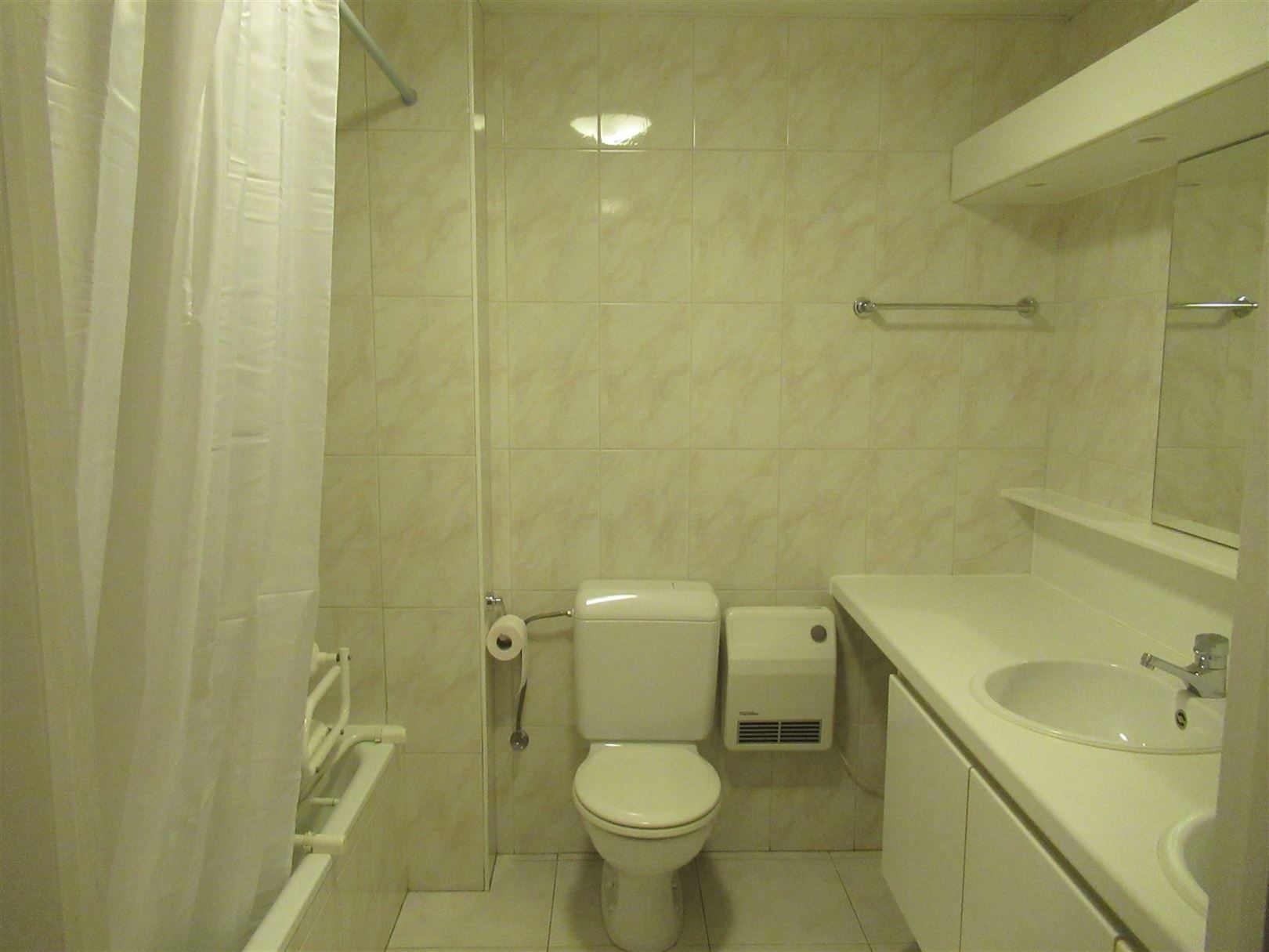 Appartement foto 16