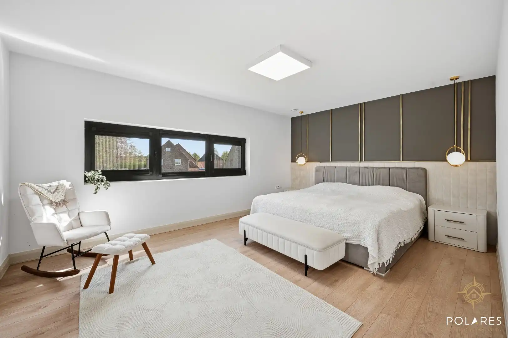  Exclusieve nieuwbouwvilla (2024): energiezuinig wonen in luxe en comfort foto 10