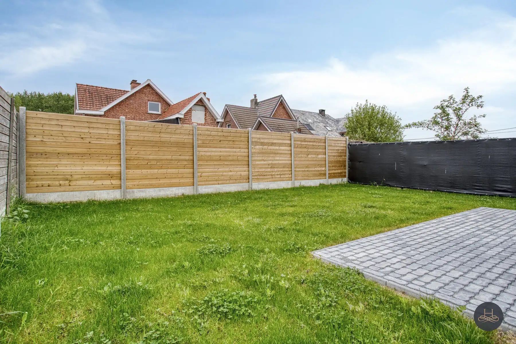 Moderne BEN-woning met hoogwaardige afwerking op toplocatie foto 26