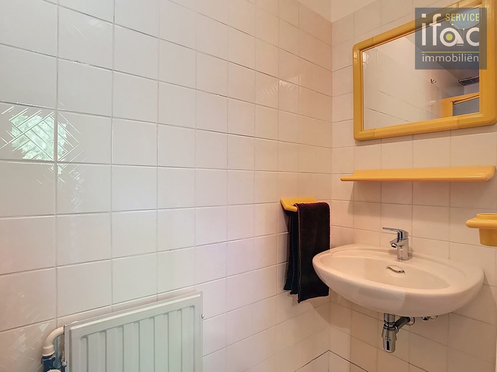 Villa te huur foto 19