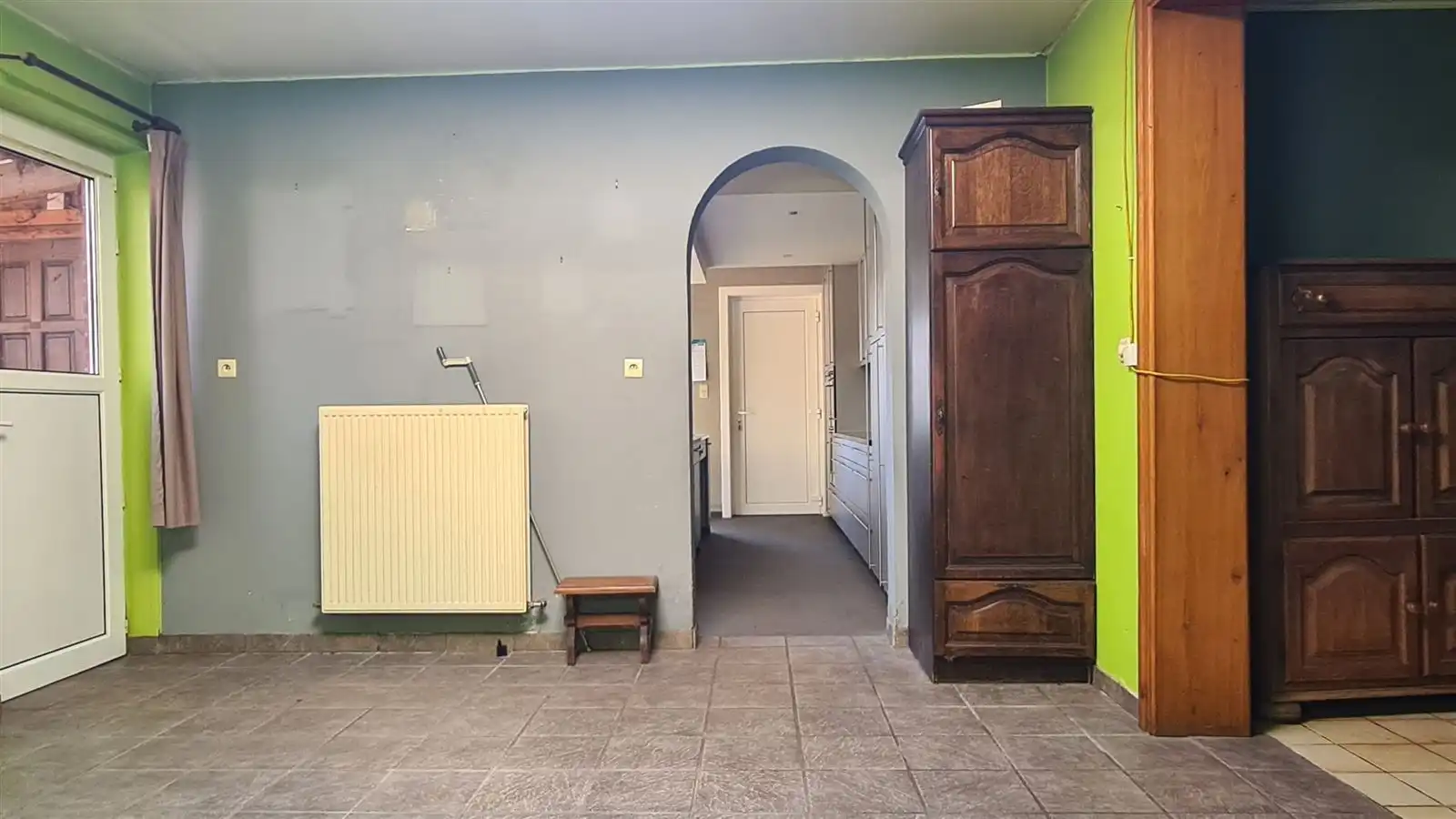 te renoveren eengezinswoning met tal van mogelijkheden foto 12