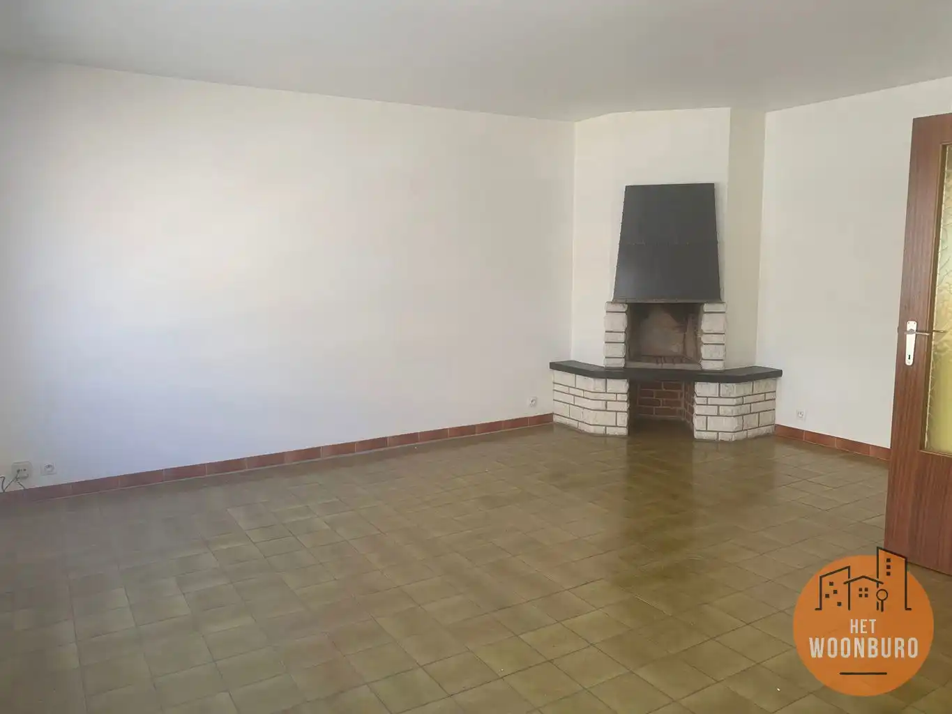 Appartement 2e verdieping foto 5