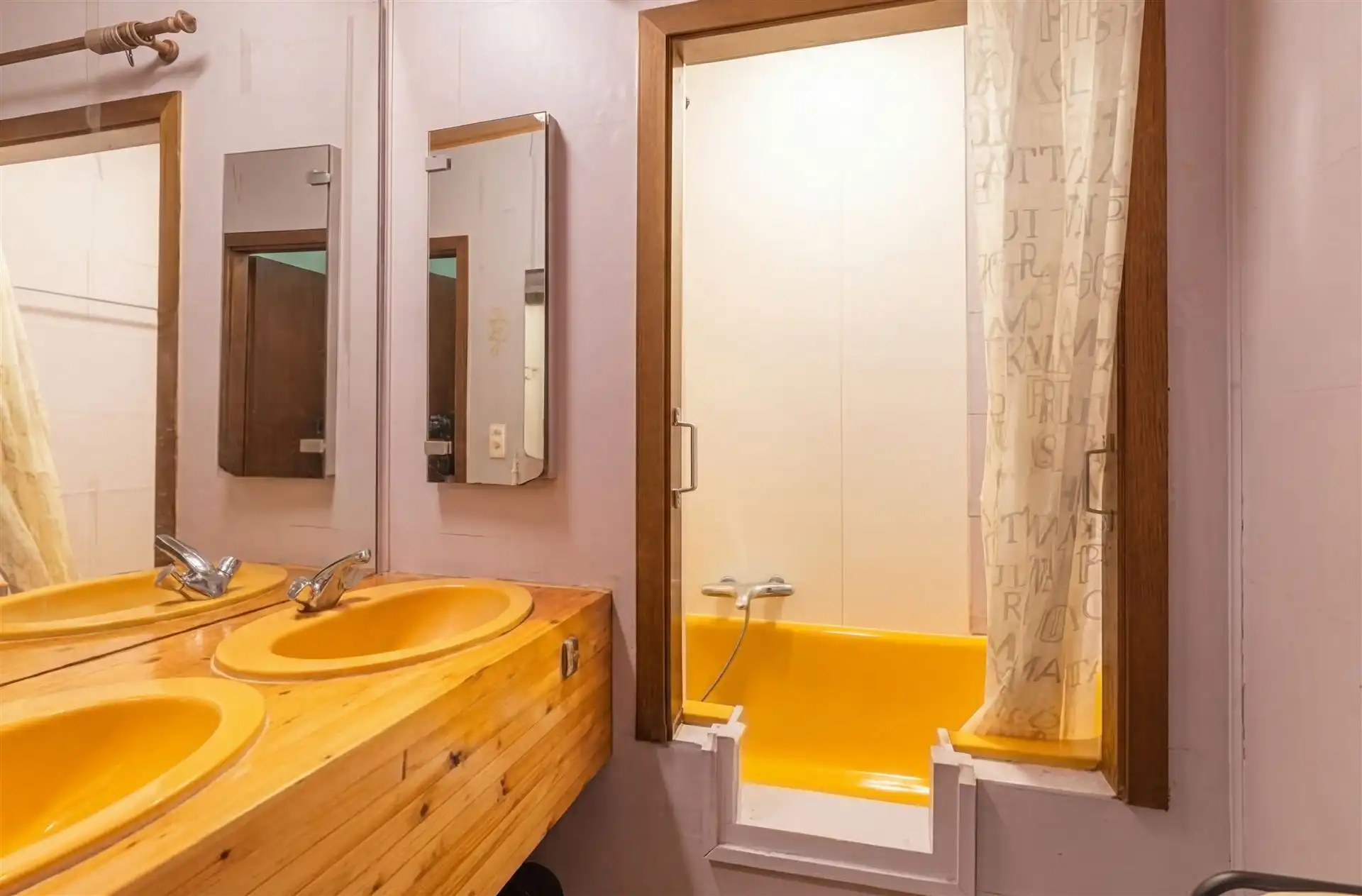 Open bebouwing in rustige wijk te Nazareth-De Pinte! foto 10