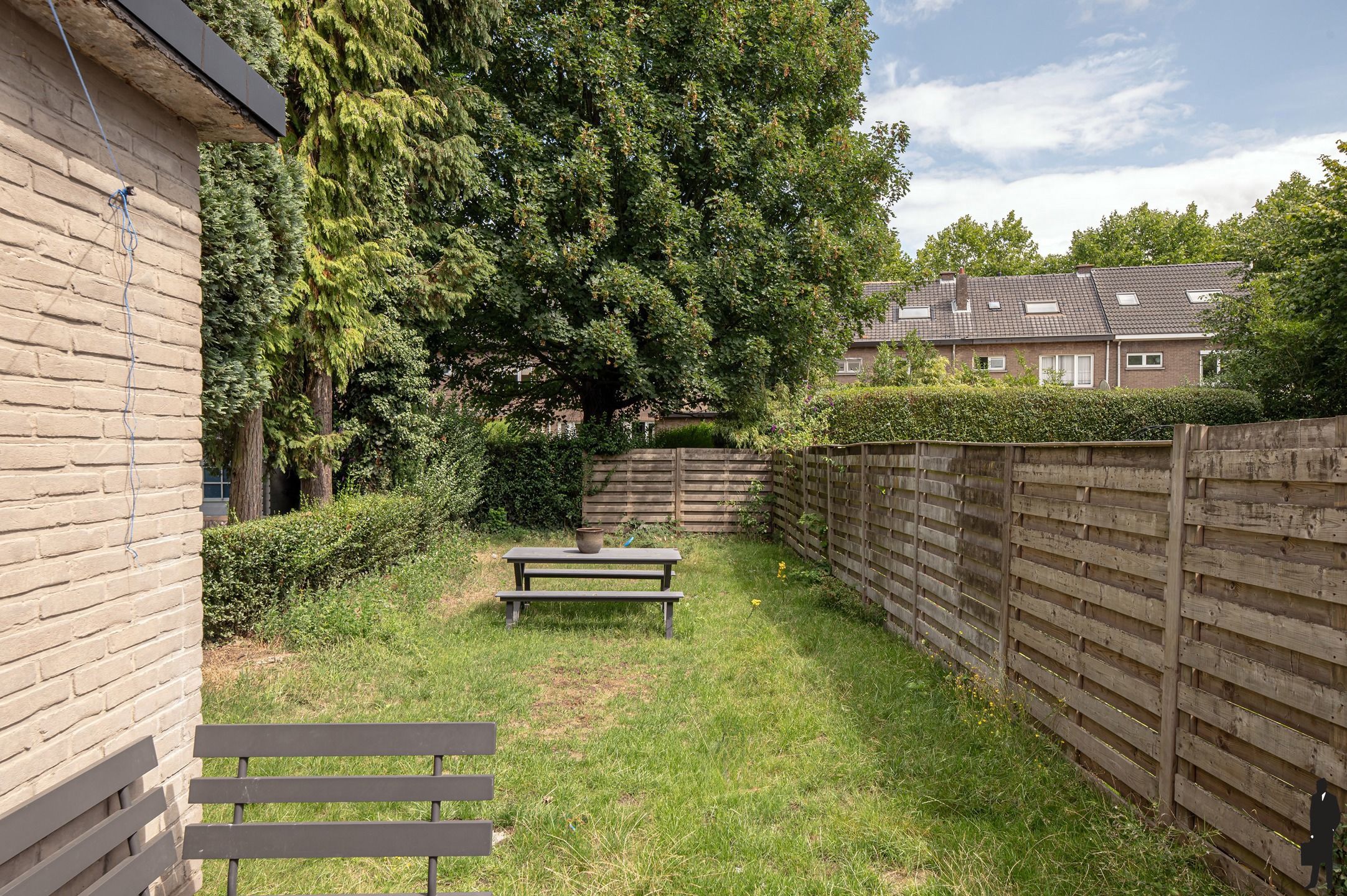 Charmante gezinswoning te koop foto 6