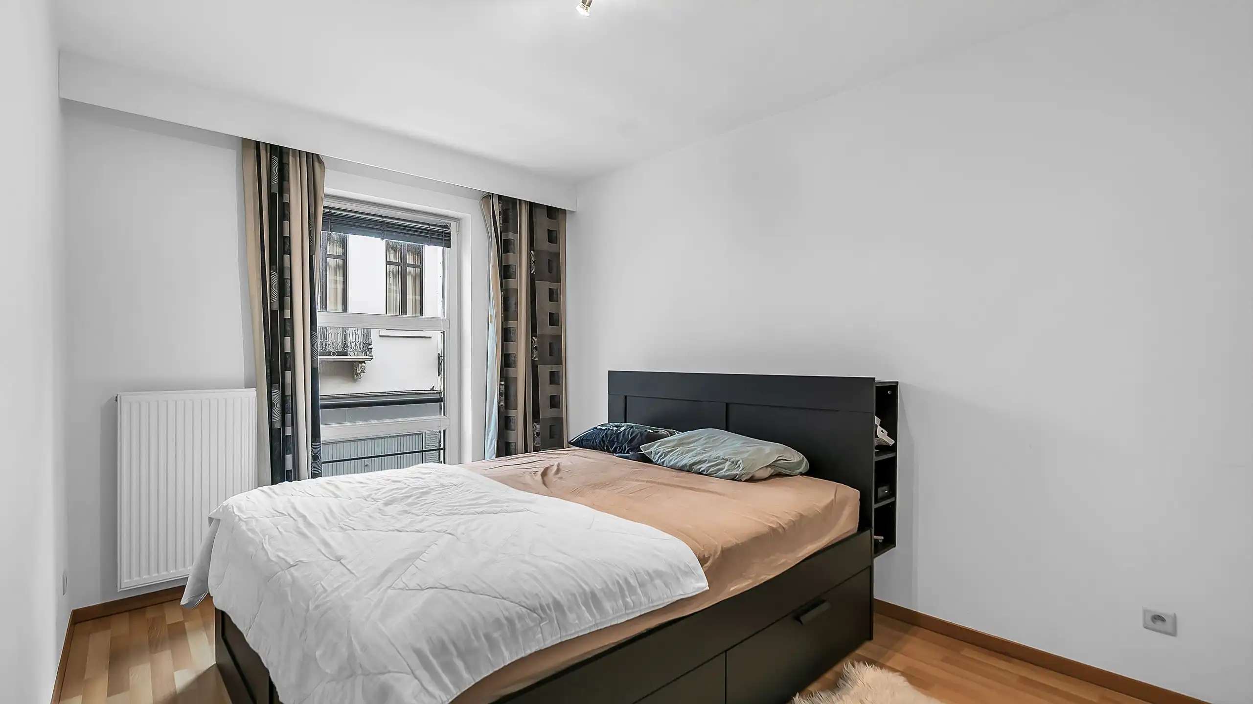 Appartement te koop foto 10