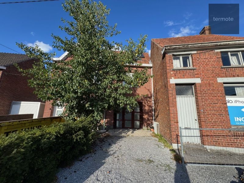 woonhuis foto 17