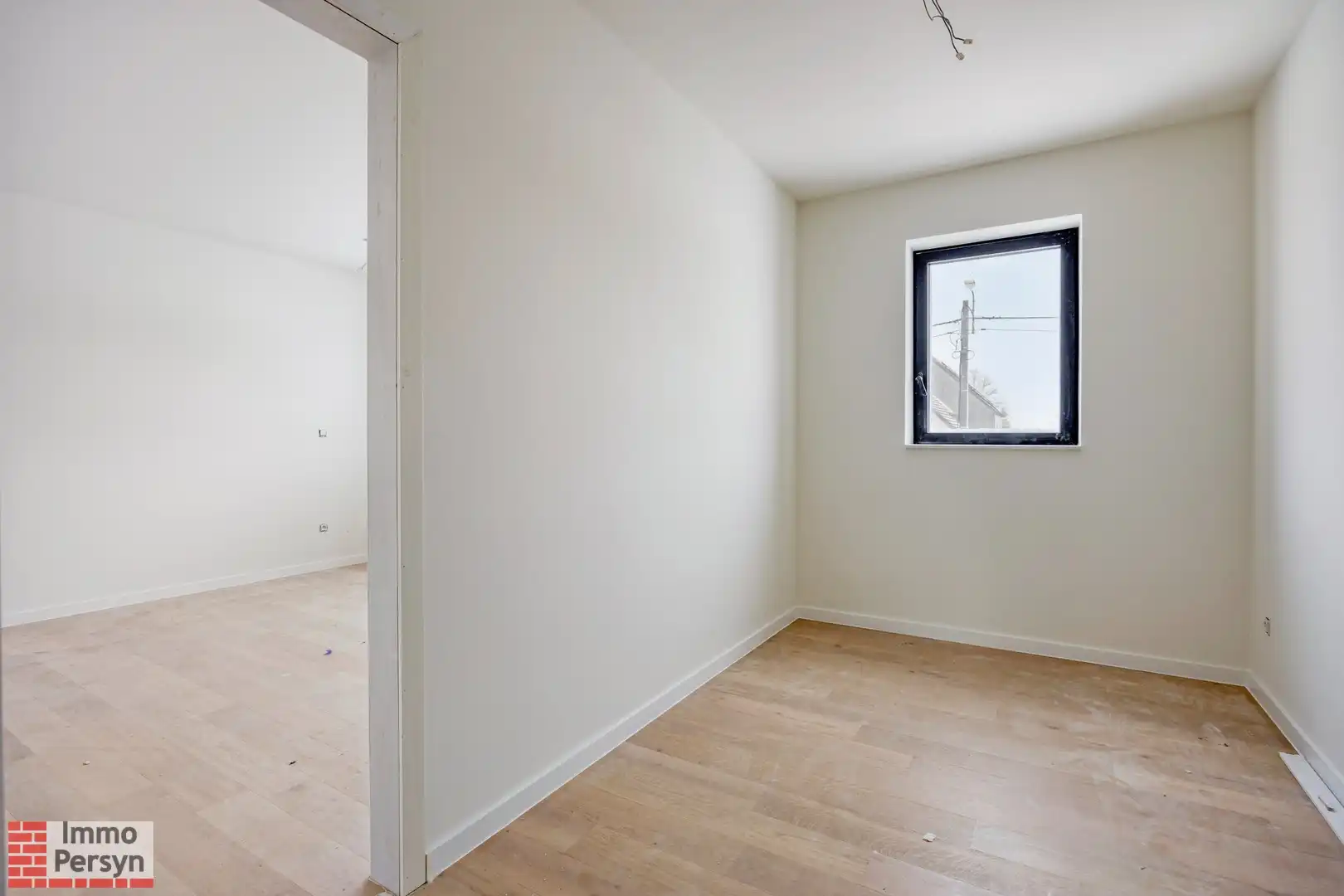 Ruime nieuwbouwwoning met 3 slaapkamers en carport foto 33