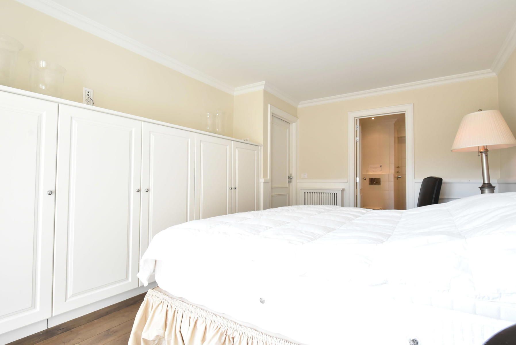 Appartement te huur foto 9
