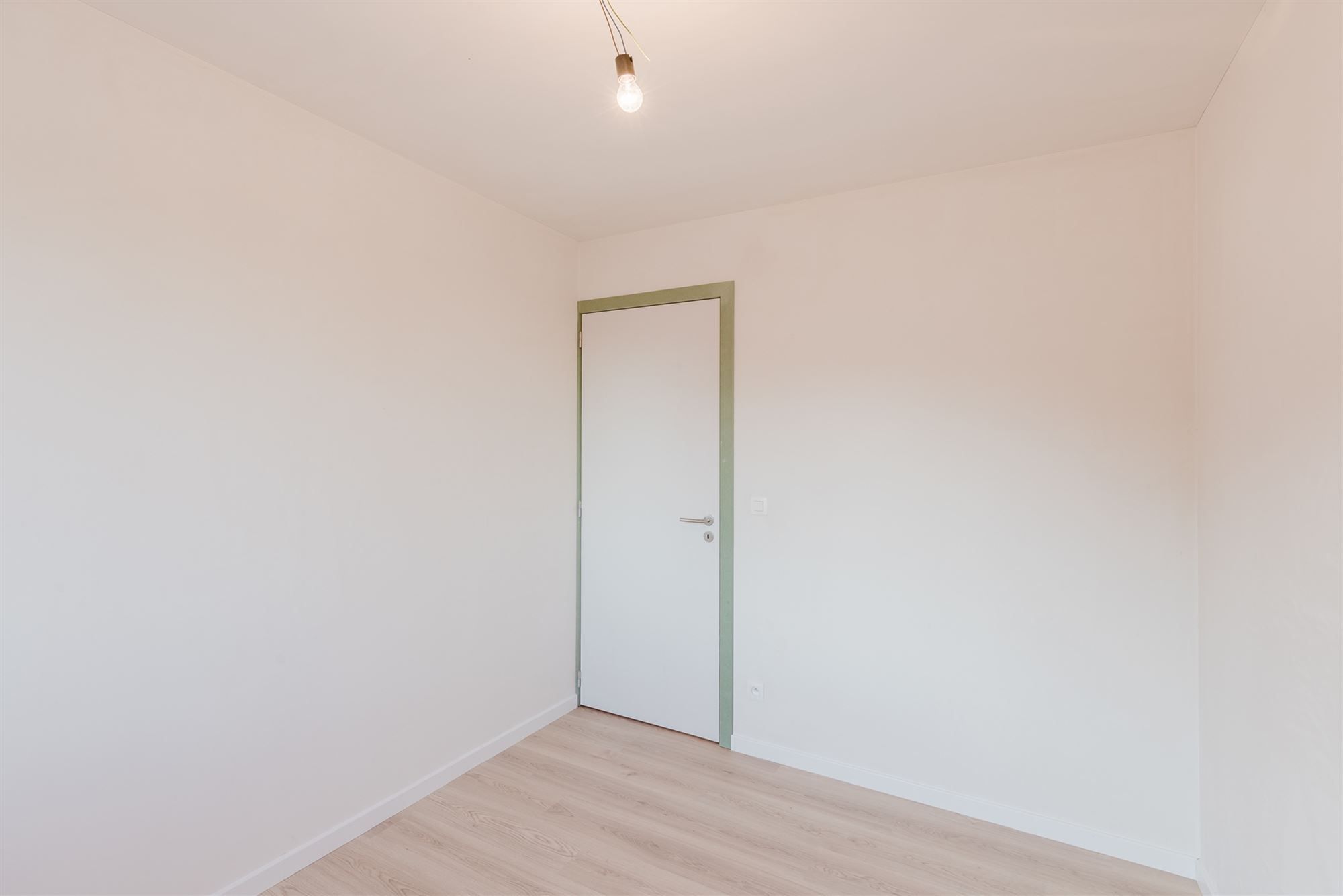 Prachtige nieuwbouwwoningen met tuin aan 6% BTW in Wetteren foto 17