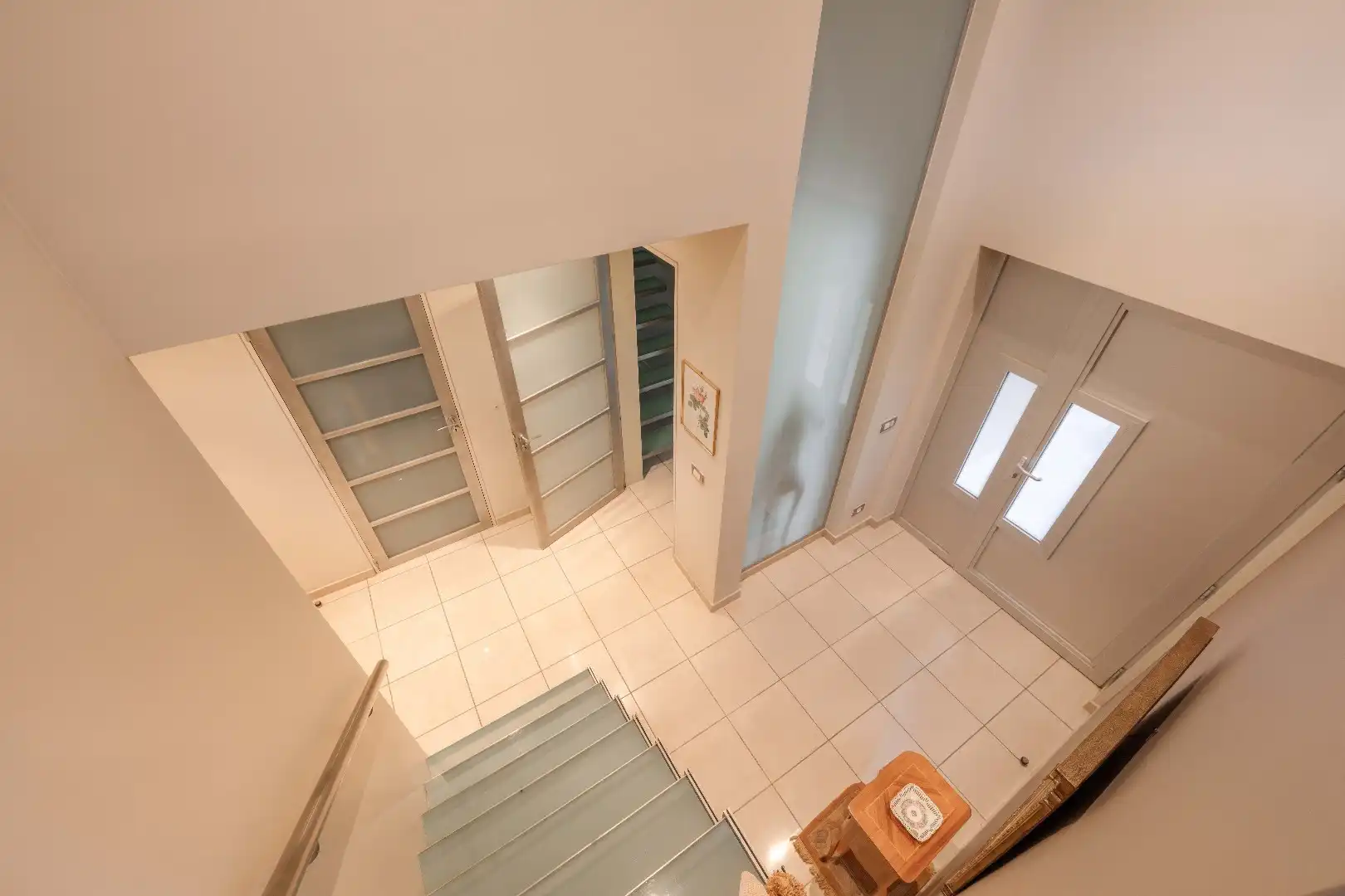 VERRASSEND RUIME VILLA MET PRACHTIG AGRARISCH ZICHT OP 1.507 m² !!!!  foto 8